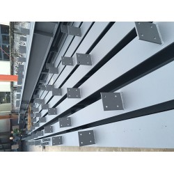 找高質量的廈門環保型防銹漆當選鷹派新材料科技有限公司——防銹漆批發