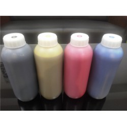 想購買具有口碑的弱溶濟墨水，優選暢陽數碼科技 福州熱轉印墨水