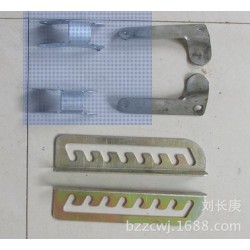 躺椅配件專(zhuān)業(yè)供應(yīng)商，躺椅配件品牌 質(zhì)誠(chéng)五金
