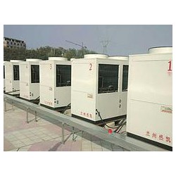 高性價空氣源熱泵，盛凱傾力推*，烏?？諝庠礋岜?/></a>
<ul><li><a href=