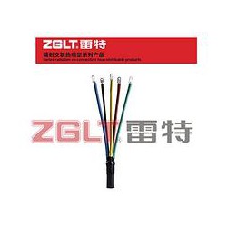 供應(yīng)溫州優(yōu)質(zhì)的熱縮電纜附件，推*熱縮電纜附件