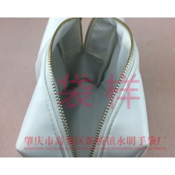 可信賴的手袋加工推*，化妝包加工