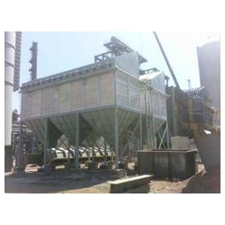 【推*】雙梟機電科技優質的過濾器，過濾器