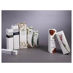 選口碑好的化妝品盒就選冠亞彩印公司供應的，精美的化妝品盒