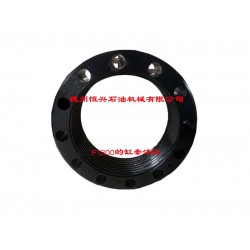 選購(gòu)價(jià)格優(yōu)惠的缸套法蘭就選恒興：缸蓋法蘭批發(fā)銷(xiāo)售