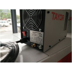 銷售二保一體式焊機，優質的二保一體式焊機供應信息