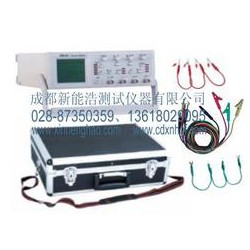 內(nèi)江SF6氣體密度繼電器校驗標準裝置 實惠的多功能數(shù)字壓力校驗儀四川供應