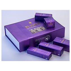 想購買優質的化妝品盒優選冠亞彩印公司，化妝品盒制作商