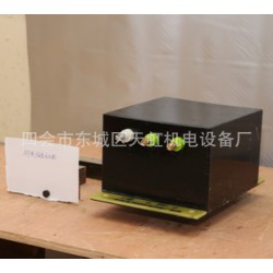 變壓器廠家，天虹機電設備提供銷量好的超級隔離變壓器