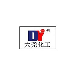 湖南引氣劑，江蘇大堯化工_松香酸鈉液體粉末水泥發(fā)泡劑廠家價(jià)格