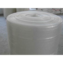 江西 南昌氣泡袋，物流快遞包裝袋，保護(hù)膜,氣泡膜