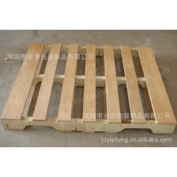 廠家大量供應(yīng)*檢美式實木棧板,熏蒸消毒卡板，送貨準時