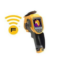 fluke ti300代理加盟|專業(yè)供應福祿克紅外熱像儀