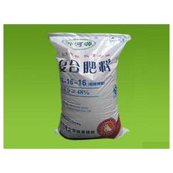塑料編織袋上哪買(mǎi)劃算，供應(yīng)種子包裝袋