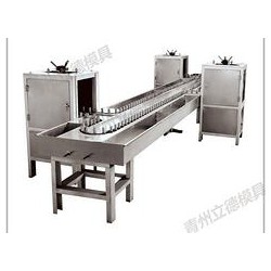 預(yù)定瓶蓋組裝機(jī)，專業(yè)的瓶蓋組裝機(jī)在哪買