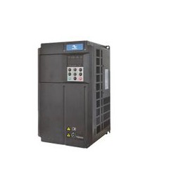 通用變頻器報(bào)價(jià) 買(mǎi)通用變頻器，就選先迪電氣