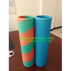 紙管、工業(yè)紙管、化纖紙管