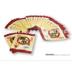 食品包裝用復合膜報價，想購買暢銷的食品包裝袋，優(yōu)選三維軟包裝