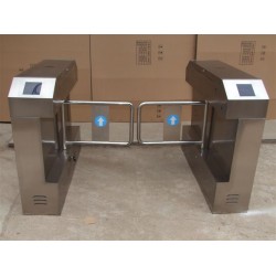 河南通道閘系統(tǒng)，質量好的通道閘廠家直銷