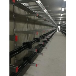 供應新品抗震支架，抗震支架公司