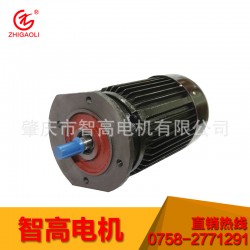 哪里能買(mǎi)到質(zhì)量良好的金屬切割機(jī)械專用電動(dòng)機(jī)：電動(dòng)機(jī)直銷