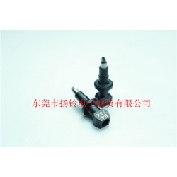 雅馬哈貼片機吸嘴廠家，YAMAMA吸嘴，貼片機吸嘴批發(fā) 東莞揚鈴供應YAMAMA/雅馬哈貼片機