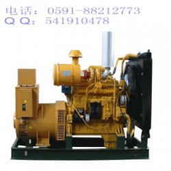 如何選購上柴柴油發(fā)電機_買上柴柴油發(fā)電機認(rèn)準(zhǔn)威爾德電力