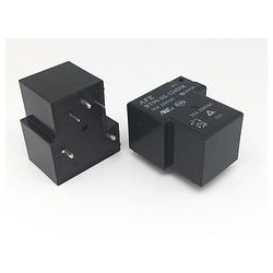大姚通用功率繼電器，買優質的BT90-SS-124DM，就選欣愛福電子