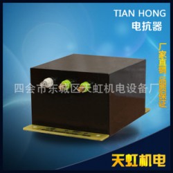 隔離變壓器廠家，搶手的超級隔離變壓器市場價格