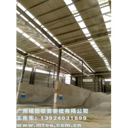 燃煤電廠除塵設備，粉煤灰庫除塵器，粉塵處理凈化空氣設備
