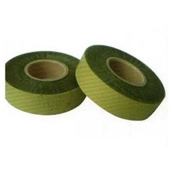 家具紙價(jià)格，哪里有供應(yīng)價(jià)格合理的云母帶