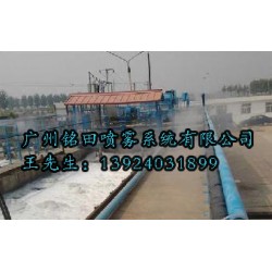 污水除臭設備，工業廢水處理，污水廠處理除臭設備價格