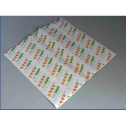 食品包裝袋廠家直銷，優(yōu)質(zhì)的食品包裝袋市場價格