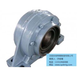 SCW480合金鋼，供應東明特鋼價格劃算的合金鋼