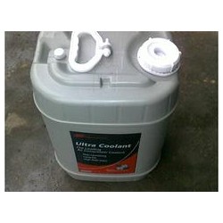 北京專業(yè)的空氣壓縮機(jī)推*，英格索蘭空壓機(jī)服務(wù)大包哪家好