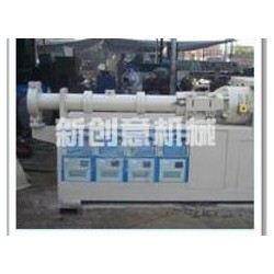 邢臺實惠的銷釘式密封條橡膠擠出機哪里買，銷釘密封條橡膠擠出機規(guī)格
