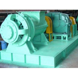 精翊機電海南單輥擠壓機怎么樣，輥攪碎機