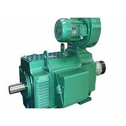Z4-160-11西瑪直流電機(jī)上哪買比較好，直銷直流電機(jī)
