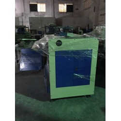 報價合理的自動開槽機哪里買，自動雙面開槽機