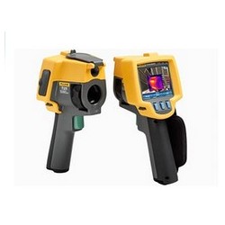 杰欣專業(yè)供應fluke ti10福祿克ti10 海淀fluke