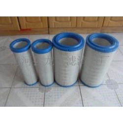 廠家供應42855403空氣濾清器空氣濾芯：買專業的42855-403 空氣濾清器，龍飛濾清器廠是您不錯的選擇