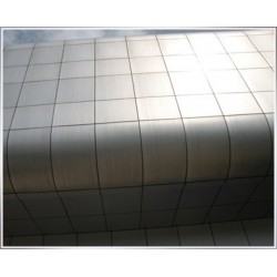 【廠家直銷】福州品質好的福州鋁單板：福州鋁單板，福州鋁單板價格，福州鋁單板廠供應