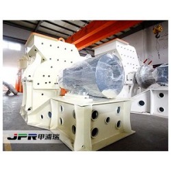 歐版錘式破碎機，破碎機，破碎機廠家直供