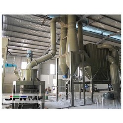 方解石超細磨粉機，磨粉機，磨粉機廠家直供