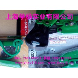 拔刀器，優質拔刀器，日本進口拔刀器,胡桃剪，頂切剪