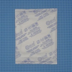 家具干燥劑，出口沙發(fā)專用干燥劑