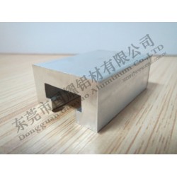 東莞機械手鋁型材上哪買比較好，南海機械手鋁型材供應