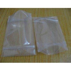 LED尼龍真空袋深圳廠家，尼龍密封骨袋生產(chǎn)，尼龍袋定制