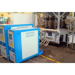 上海模溫機，上海油溫機，上海水溫機