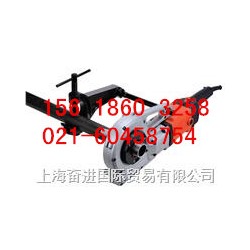 PT600快速套絲機，管子套絲機，電動套絲機